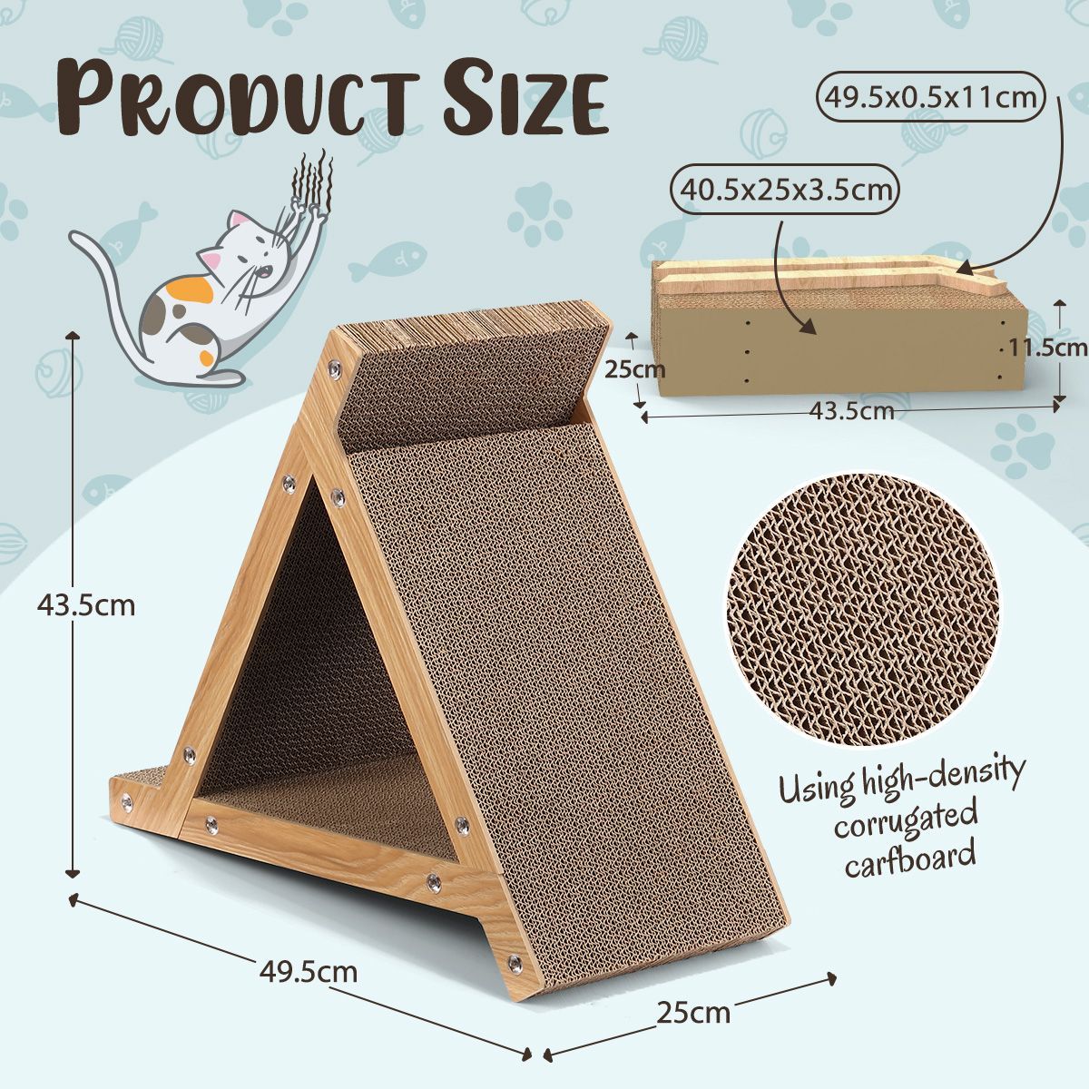 https://img.bestdeals.co.nz/products_pictures/323/32316_278930_F.jpg