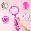 Automatic Electric Hair Braider,Hair Styling DIY Convenient Twist Braid Hair Braiding Tool for Girl's Headdress