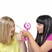 Automatic Electric Hair Braider,Hair Styling DIY Convenient Twist Braid Hair Braiding Tool for Girl's Headdress