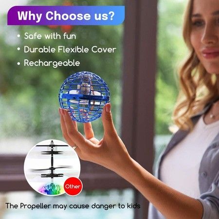 https://img.bestdeals.co.nz/products_pictures/323/32330_273206_F.jpg