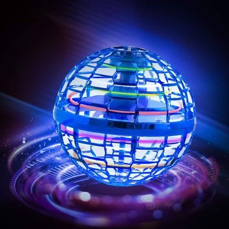 https://img.bestdeals.co.nz/products_pictures/323/32330_273207_F.jpg