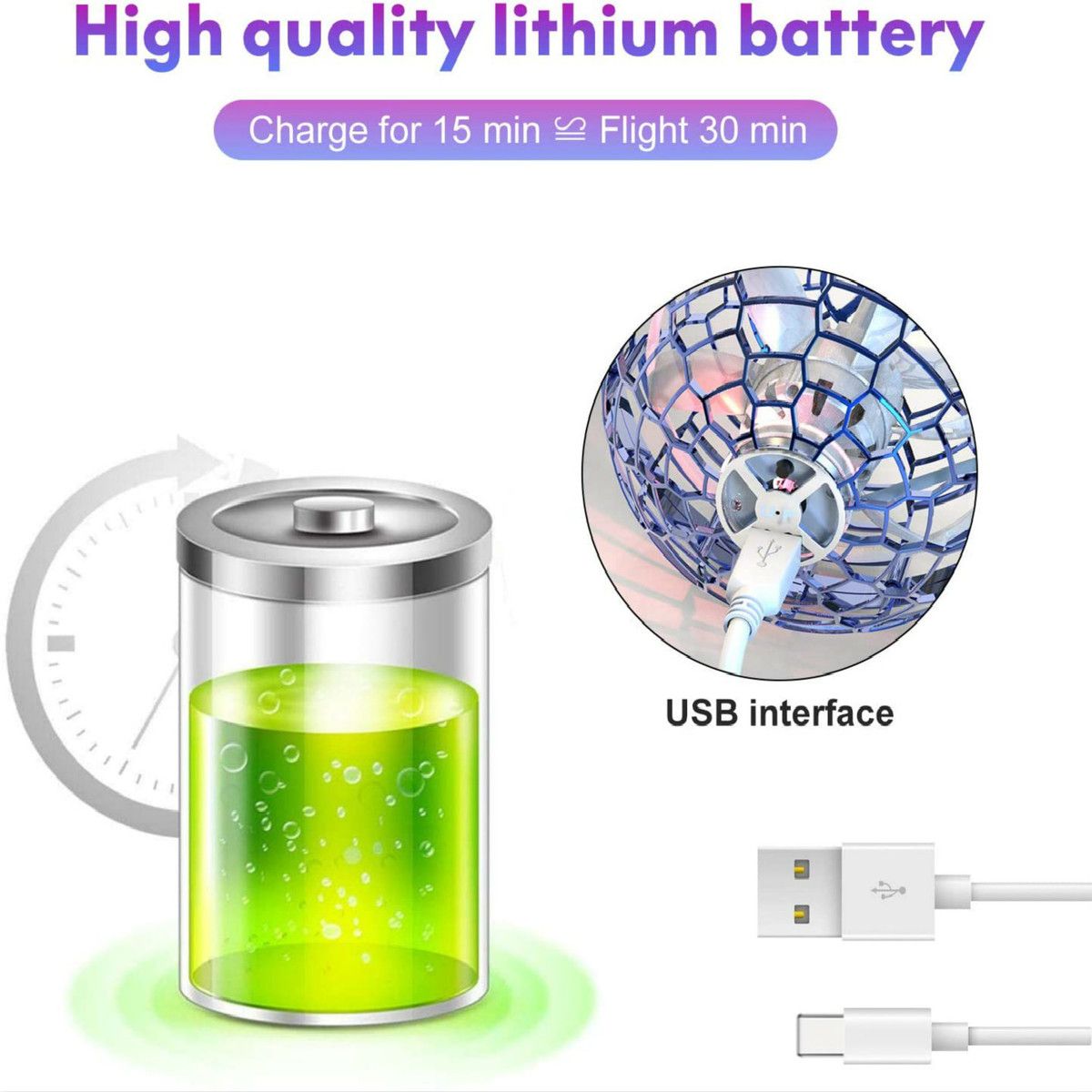 https://img.bestdeals.co.nz/products_pictures/323/32330_273208_F.jpg