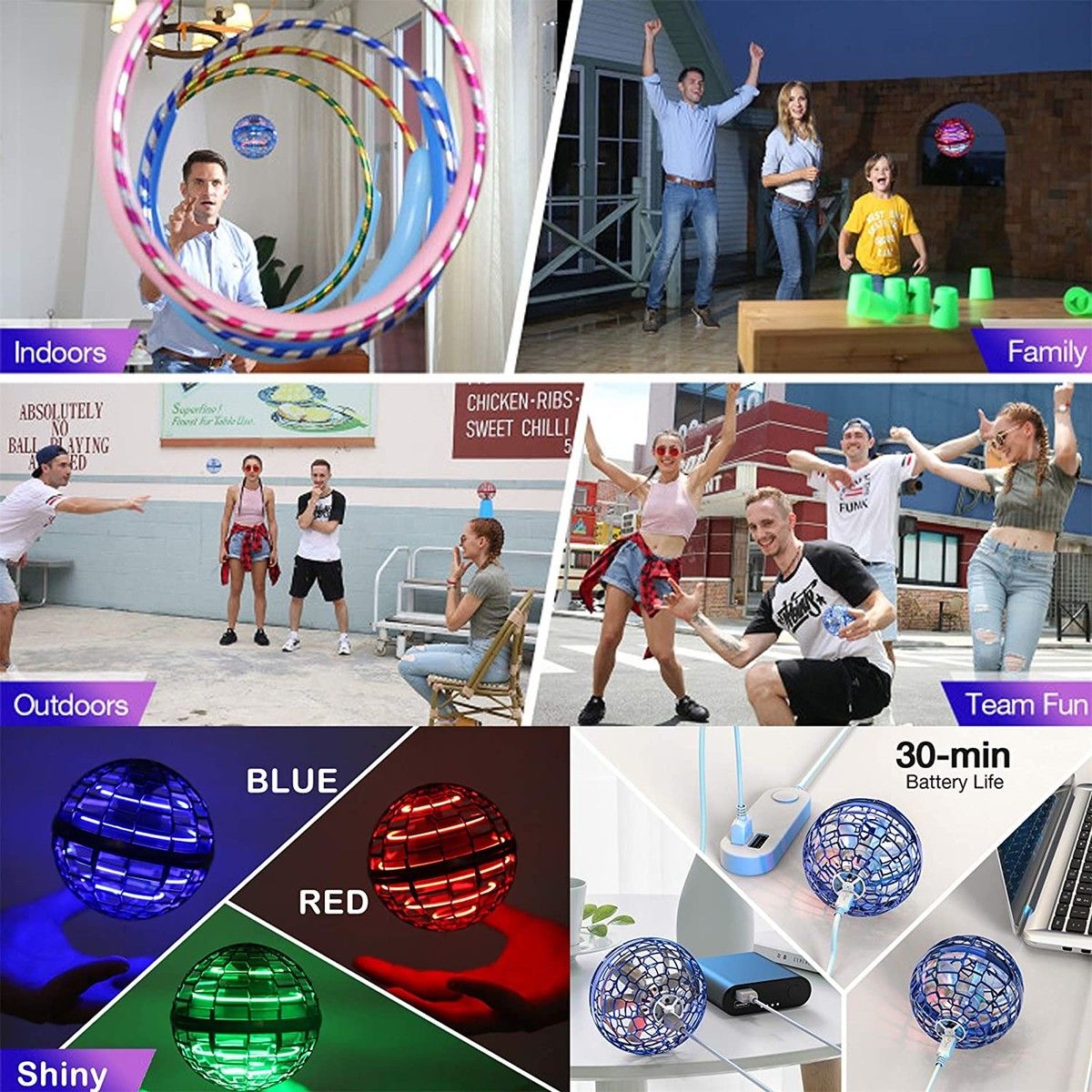 https://img.bestdeals.co.nz/products_pictures/323/32330_273209_F.jpg