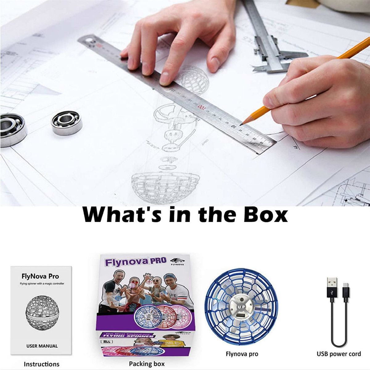 https://img.bestdeals.co.nz/products_pictures/323/32330_273213_F.jpg