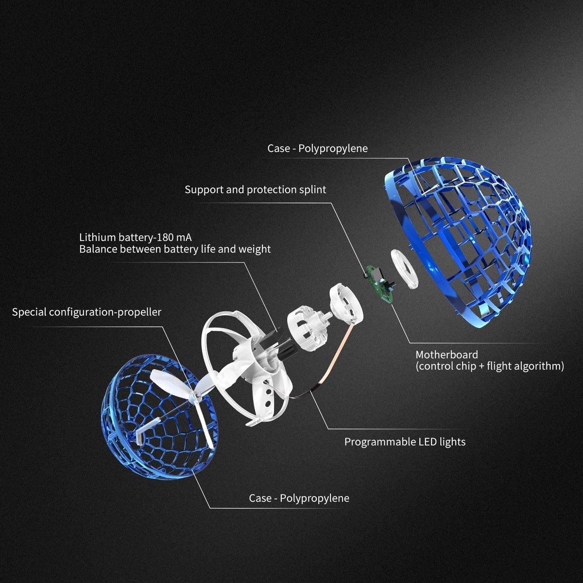 https://img.bestdeals.co.nz/products_pictures/323/32330_273215_F.jpg