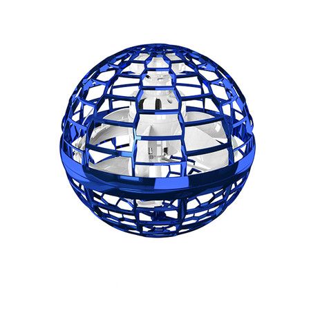 https://img.bestdeals.co.nz/products_pictures/323/32330_273216_F.jpg