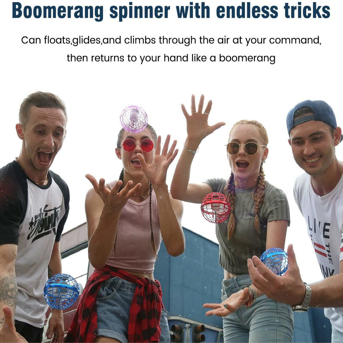 https://img.bestdeals.co.nz/products_pictures/323/32330_273218_F.jpg