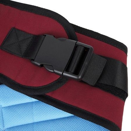 https://img.bestdeals.co.nz/products_pictures/323/32334_273259_F.jpg