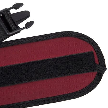 https://img.bestdeals.co.nz/products_pictures/323/32334_273260_F.jpg