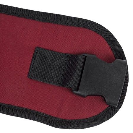 https://img.bestdeals.co.nz/products_pictures/323/32334_273261_F.jpg