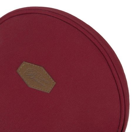 https://img.bestdeals.co.nz/products_pictures/323/32334_273262_F.jpg