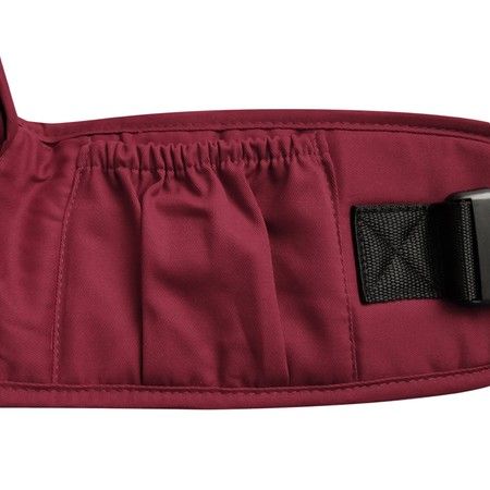 https://img.bestdeals.co.nz/products_pictures/323/32334_273263_F.jpg