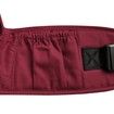 Bethbear Ergonomic Babies Carrier Newborn Kid Pouch Infant with Sling