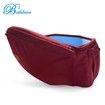 Bethbear Ergonomic Babies Carrier Newborn Kid Pouch Infant with Sling