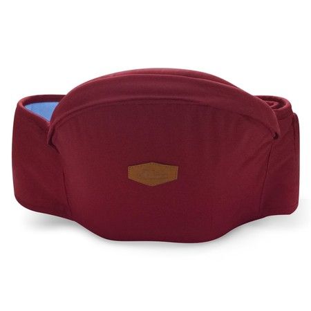 https://img.bestdeals.co.nz/products_pictures/323/32334_273265_F.jpg
