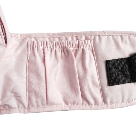 https://img.bestdeals.co.nz/products_pictures/323/32335_273268_F.jpg