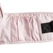 Bethbear Ergonomic Babies Carrier Newborn Kid Pouch Infant with Sling