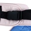 Bethbear Ergonomic Babies Carrier Newborn Kid Pouch Infant with Sling