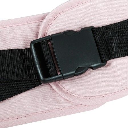 https://img.bestdeals.co.nz/products_pictures/323/32335_273270_F.jpg