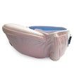 Bethbear Ergonomic Babies Carrier Newborn Kid Pouch Infant with Sling