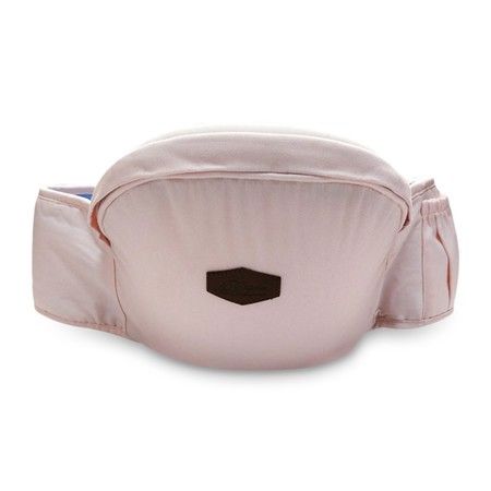 https://img.bestdeals.co.nz/products_pictures/323/32335_273272_F.jpg