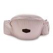 Bethbear Ergonomic Babies Carrier Newborn Kid Pouch Infant with Sling