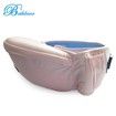 Bethbear Ergonomic Babies Carrier Newborn Kid Pouch Infant with Sling