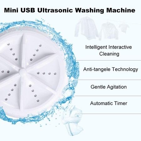 https://img.bestdeals.co.nz/products_pictures/323/32341_273352_F.jpg