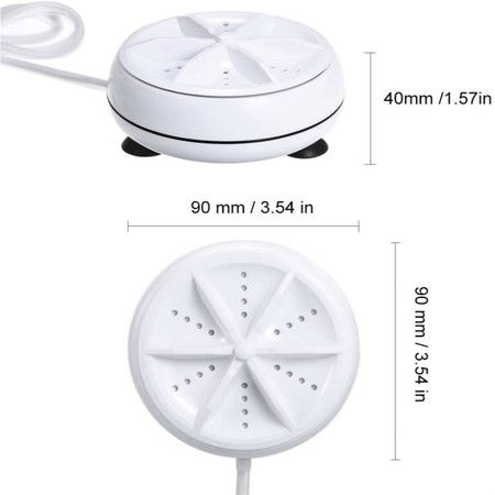 https://img.bestdeals.co.nz/products_pictures/323/32341_273353_F.jpg