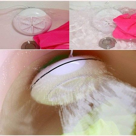 https://img.bestdeals.co.nz/products_pictures/323/32341_273357_F.jpg