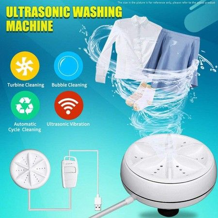 https://img.bestdeals.co.nz/products_pictures/323/32341_273358_F.jpg