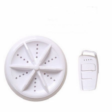 https://img.bestdeals.co.nz/products_pictures/323/32341_273359_F.jpg