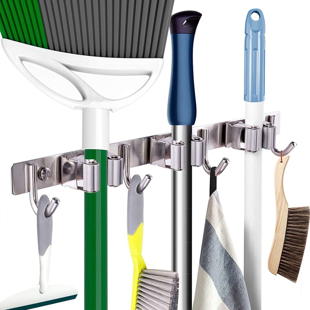 https://img.bestdeals.co.nz/products_pictures/323/32351_273431_F.jpg