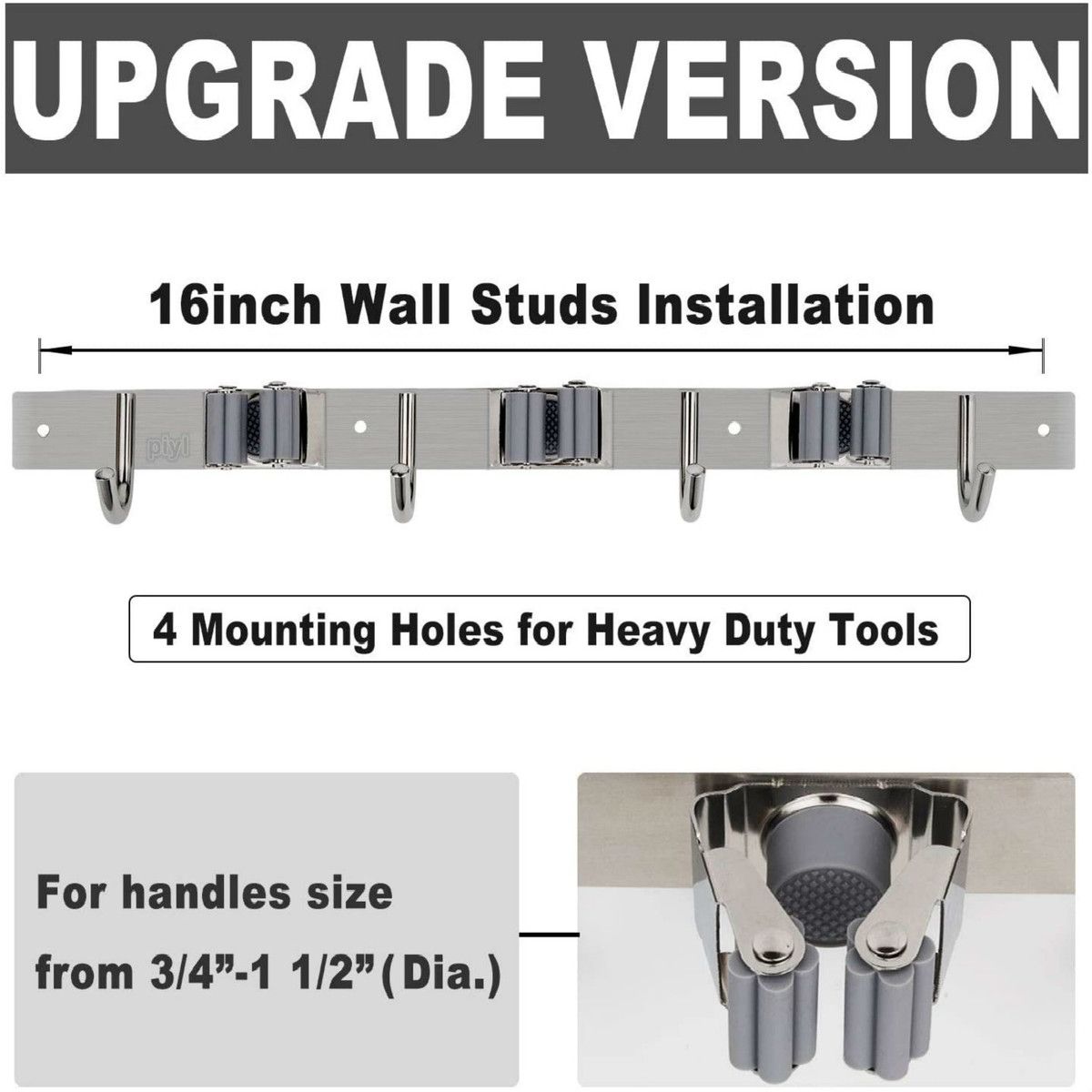 https://img.bestdeals.co.nz/products_pictures/323/32351_273432_F.jpg