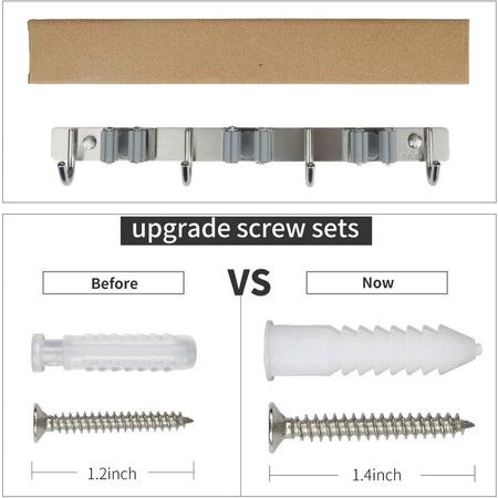 https://img.bestdeals.co.nz/products_pictures/323/32351_273433_F.jpg