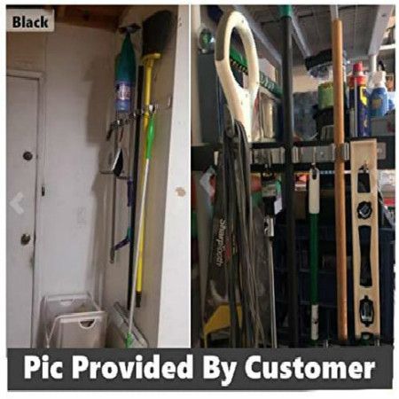 https://img.bestdeals.co.nz/products_pictures/323/32351_273434_F.jpg