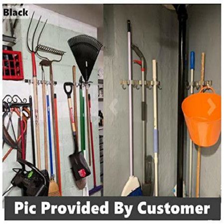 https://img.bestdeals.co.nz/products_pictures/323/32351_273435_F.jpg