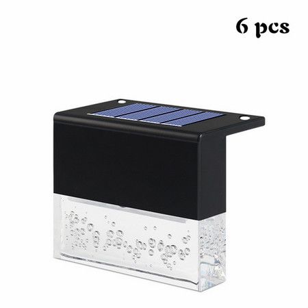 https://img.bestdeals.co.nz/products_pictures/323/32355_273473_F.jpg