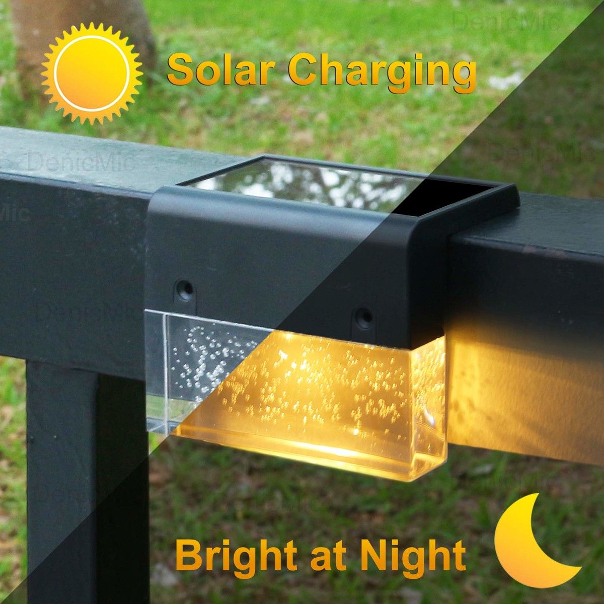 https://img.bestdeals.co.nz/products_pictures/323/32355_273475_F.jpg