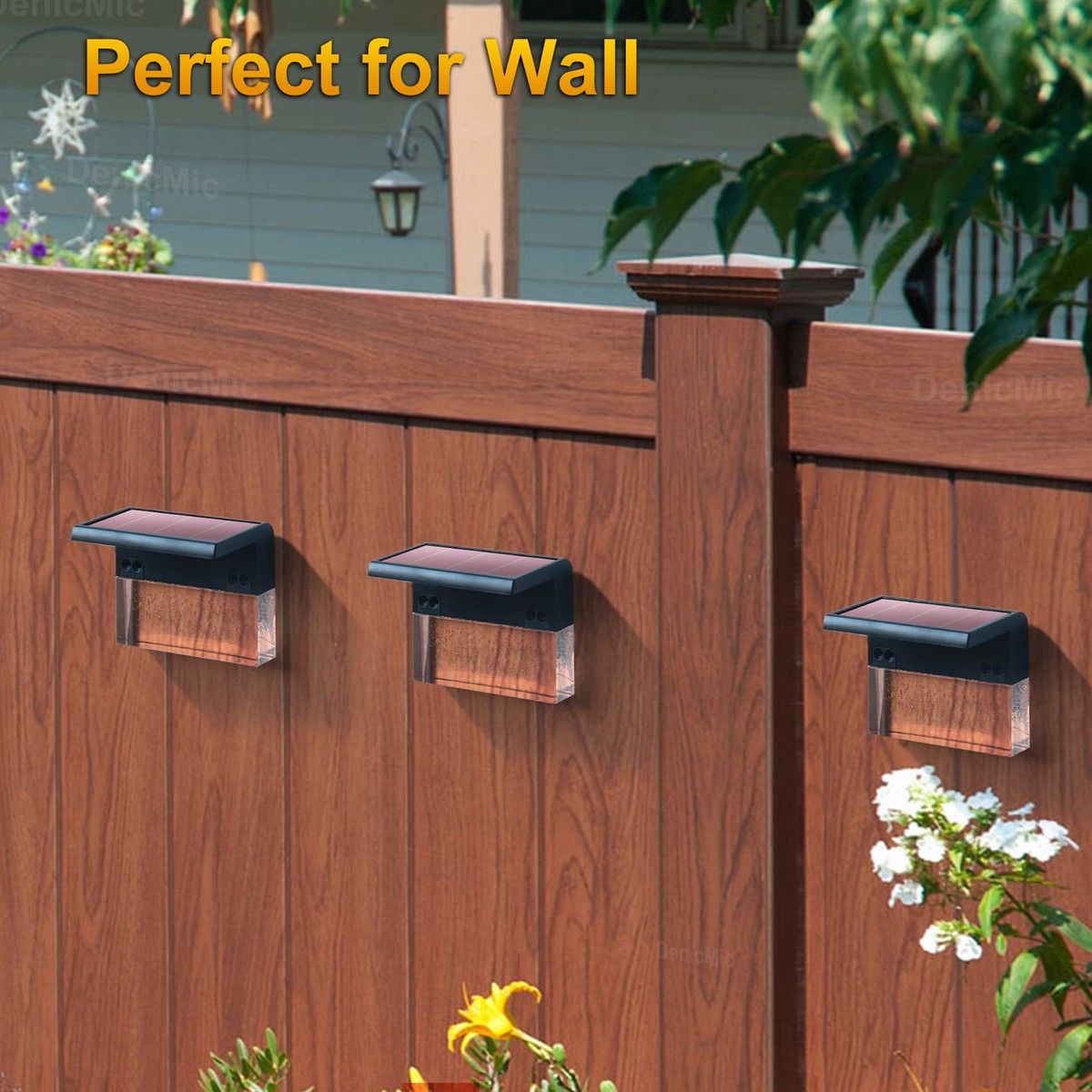 https://img.bestdeals.co.nz/products_pictures/323/32355_273477_F.jpg