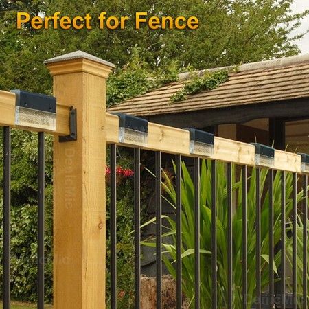 https://img.bestdeals.co.nz/products_pictures/323/32355_273478_F.jpg