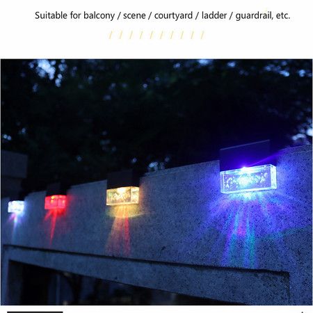 https://img.bestdeals.co.nz/products_pictures/323/32355_273480_F.jpg