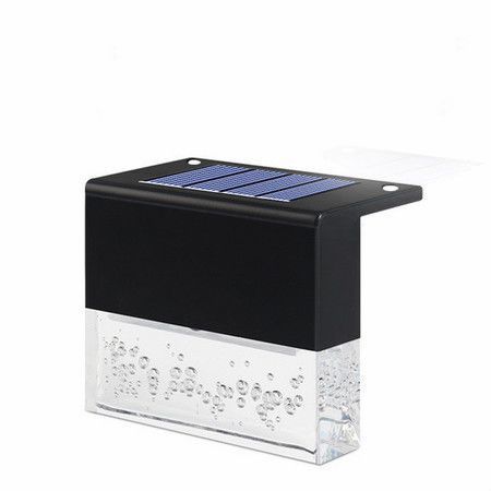 https://img.bestdeals.co.nz/products_pictures/323/32355_325574_F.jpg