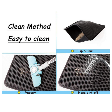 https://img.bestdeals.co.nz/products_pictures/323/32356_273483_F.png