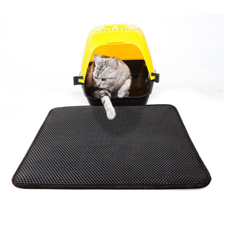 https://img.bestdeals.co.nz/products_pictures/323/32356_273484_F.png