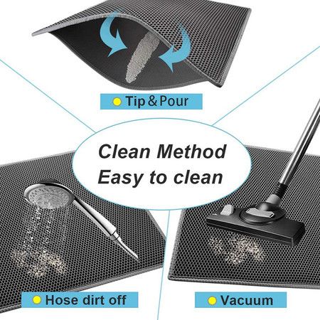https://img.bestdeals.co.nz/products_pictures/323/32356_273485_F.jpg
