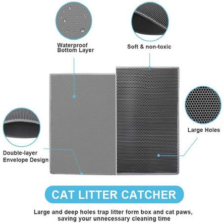 https://img.bestdeals.co.nz/products_pictures/323/32356_273486_F.jpg