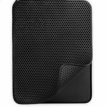 https://img.bestdeals.co.nz/products_pictures/323/32356_273487_F.jpg