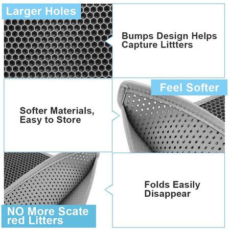 https://img.bestdeals.co.nz/products_pictures/323/32356_273488_F.jpg