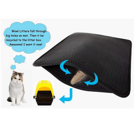 https://img.bestdeals.co.nz/products_pictures/323/32356_273489_F.png